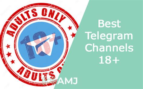 Top telegram channel list of ethiopian sex. .  <a href=https://dl.hongyshop.com/admin/...