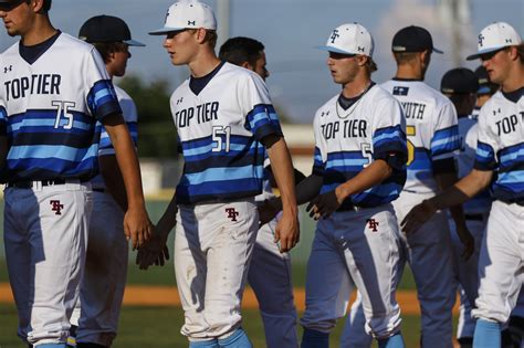 Top tier baseball rosters. Top-tier baseball can cost anywhere from $600 to $1,000 per player. The cost depends on factors such as league fees, equipment, travel expenses, and additional costs related to training and coaching. Playing top-tier baseball requires a significant financial commitment, but it provides players with access to higher … 