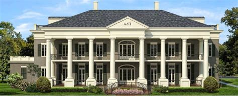 Top tier houses at alabama. Things To Know About Top tier houses at alabama. 