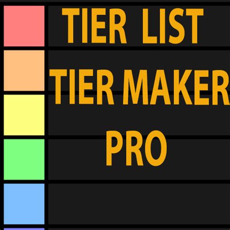 UPDATED 2022 version of the all encompassing mousepad tier list made by @Cynadote. I've posted full reviews for nearly all of the mousepads if you want more ...
