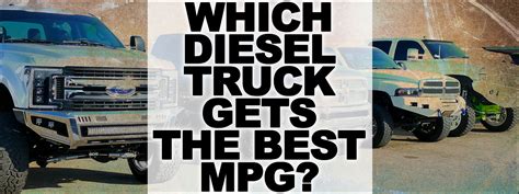 Top truck mpg. The three modifications we've talked about could possibly increase the truck's fuel economy by 3 mpg. Redo the calculations: 20,000 miles per year divided by 18 mpg = 1,111 gallons of fuel per year. Multiply that figure, 1,111, by $3.00 per gallon for an estimate of $3,333 per year for fuel. Now take $3999 (before modifications) and subtract ... 