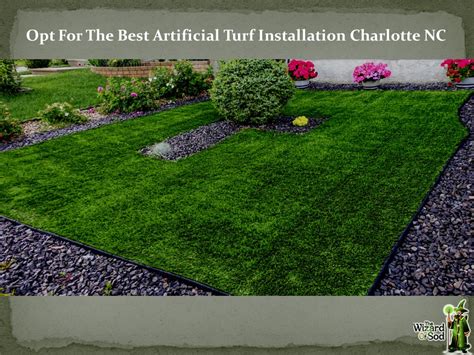 Top turf charlotte. .  <a href=http://c-allworking.com/assets/images/t2z...