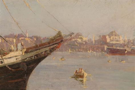 codini.rgarabwor.edu.pl. 