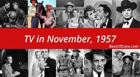 Top tv shows 1957. .  <a href=https://21.opencart-cms.ru/dfrs/index.ph...