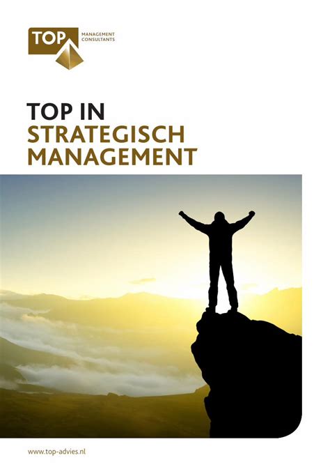 Top twintig trends in strategisch management. - El libro completo de magia, hechizos y ceremonias.