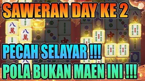 Top up bos domino pulsa. Pola spin mahjong ways.