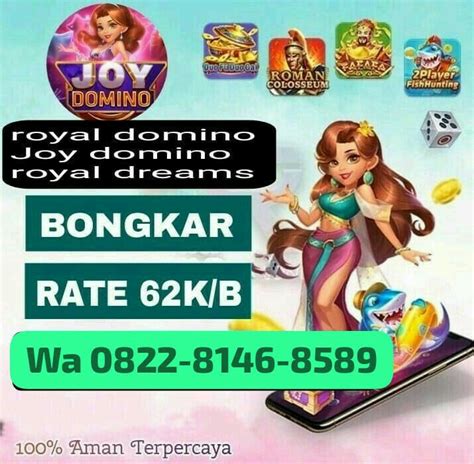 Top up chip royal domino. Keluaran toto singapore hari.