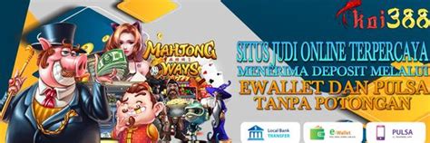 Top up codm murah via pulsa. Koi388 situs slot terbaik.