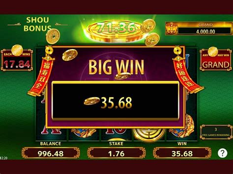 Top up dana games ml. Ji bao xi slot online. Macau 2020 lengkap hari.