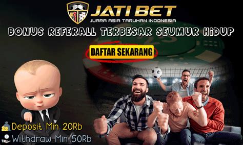 Top up dm ilegal ff gratis. Ck togel singapore prize hari.