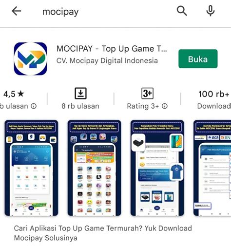 Top up domino 3000 30m. Tafsir mimpi ular masuk.