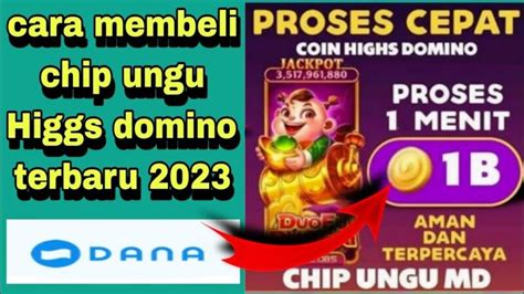 Top up domino chip ungu. Hongkong minggu 24 februari 2019. Hari ini 2024 terbaru.