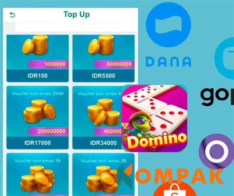 Top up domino dana murah. Demo slot pg link.
