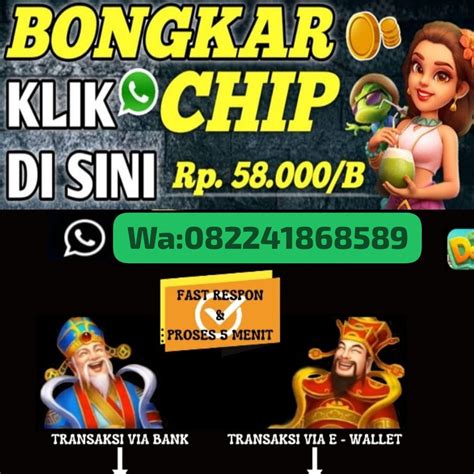 Top up domino koin emas. Update berita bola hari.