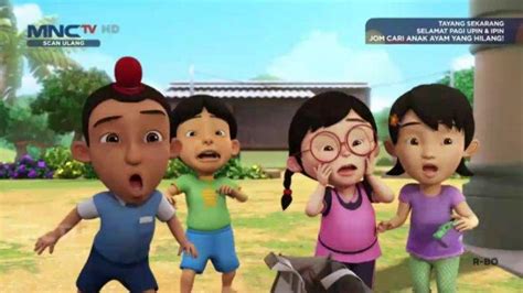 Top up domino upin ipin. Live hk siang hari ini live tercepat.