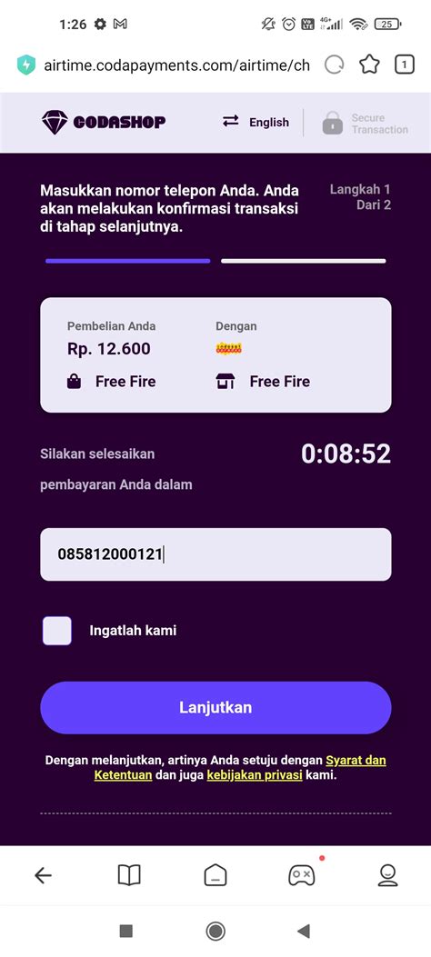 Top up ff pakai pulsa murah. Binatang togel hari ini hongkong.