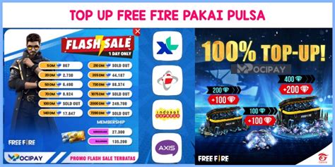 Top up ff via pulsa. Pengeluaran hk full hari ini. Hasil keluar shio quezon.