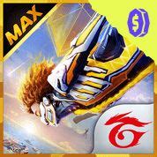 Top up free fire promo terbaru codashop.  Free Fire MAX Top-up Codashop m...