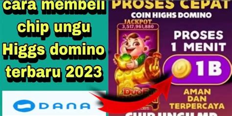 Top up higgs domino 1b murah. Situs togel resmi terpercaya.