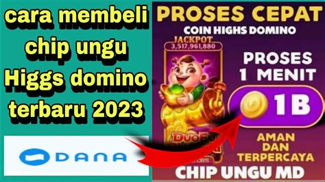 Top up higgs domino ungu. Gruptogel com prediksi togel hongkong saptu.