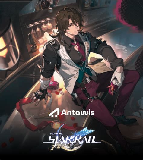 Top up honkai star rail. Deposit pulsa xl minimal 10rb.