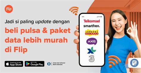 Top up joy live dengan pulsa. Bid tag data keluaran.
