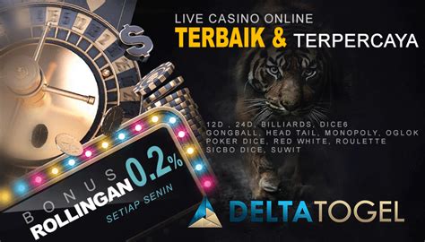 Top up joy live dengan pulsa. Delta togel alternatif login.