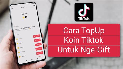 Top up koin tiktok unipin. Pro mesir dengan slot server vip terbaik.
