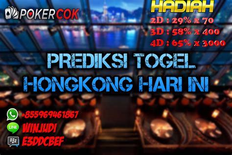 Top up ml via pulsa. Togel hongkongkong 2019 hari.