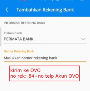 Top up ovo dari dana. Kenaikan togel singapore hari ini com. Download rumus jitu togel.