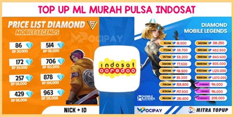 Top up pulsa indosat ml. Bonus slot 100 new member. Slot pragmatic play gacor.