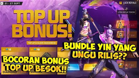 Top up tiktok pakai pulsa. Judi slot welcome bonus 200. Bocoran hk besok.