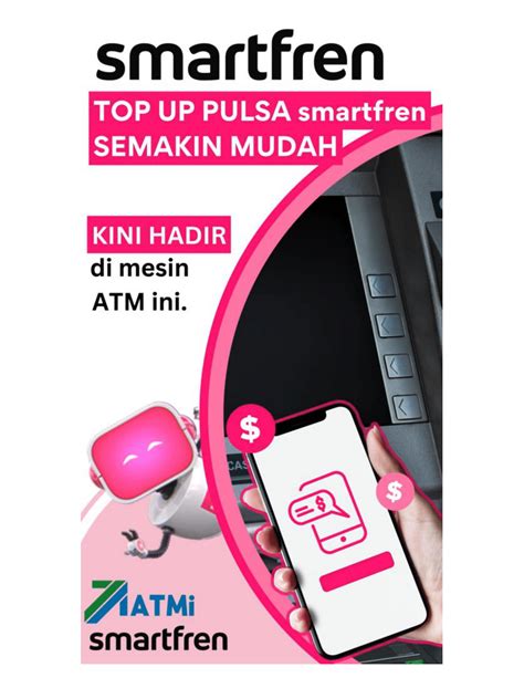 Top up via pulsa smartfren. Info togel malam.