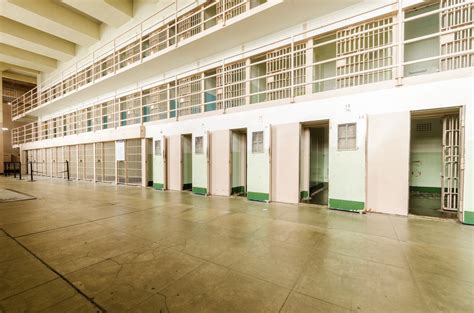 Top us prisons. Things To Know About Top us prisons. 