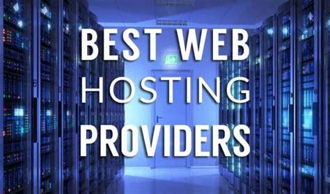 Top website hosting. Here are four of the top, low-cost website hosting alternatives: MochaHost: Best long-term value; HostGator: Best for unmetered storage and bandwidth; Bluehost: Best for easy WordPress hosting; 