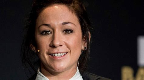 Top women’s soccer official Nadine Kessler turns down trailblazing job in Germany to stay with UEFA