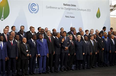 Top world leaders will speak at UN climate summit. Global warming, fossil fuels will be high in mind