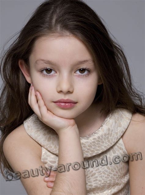 Top young video models.  Get higher quality Russian Young Models content,...