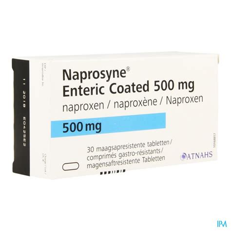 th?q=Top-Quality+Naprosyne+Available+Online