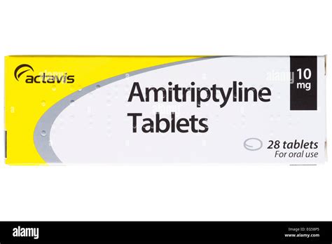th?q=Top-Quality+amitriptyline%20actavis:+Available+for+Online+Purchase