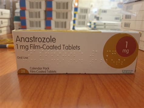 th?q=Top-Quality+anastrozolo+Tablets+Online