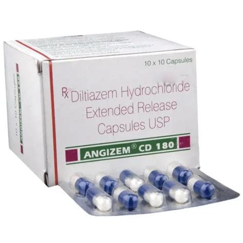 th?q=Top-Quality+diltiazem:+Available+for+Online+Purchase