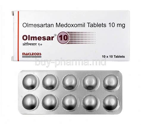 th?q=Top-Quality+olmesartan:+Available+for+Online+Purchase