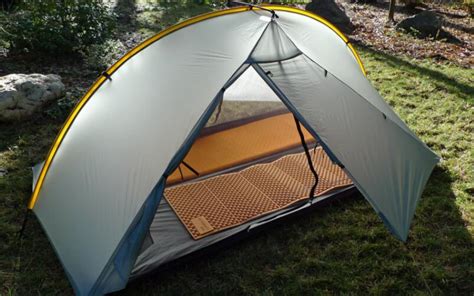 Top-Rated 3 Person Backpacking Tents for Unforgettable Adventures