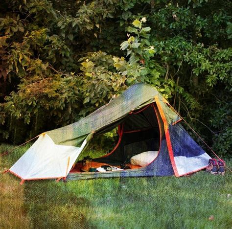 Top-Rated Best Two Person Ultralight Tents for Unforgettable Backcountry Adventures