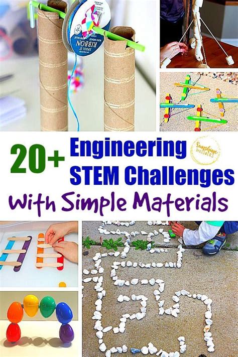 Top-engineering-activities.pdf - For advice on STEM Clubs,...