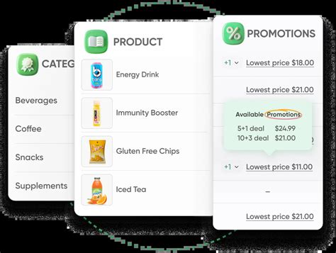 Top-rated Catalog Management Software For B2b Sales.