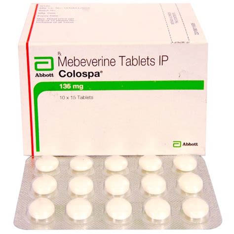 th?q=Top-rated+online+pharmacies+for+colospa