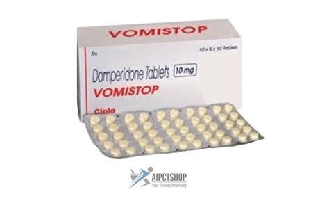 th?q=Top-rated+online+pharmacies+for+domperidone