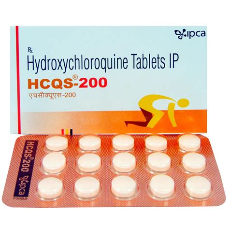 th?q=Top-rated+online+pharmacies+for+hydroxychloroquine
